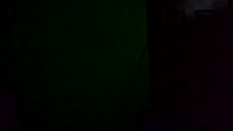 Snapshot of stonehardbbcdick2 chatting on 02.09.25 stonehardbbcdick2 online show from 02.09.25