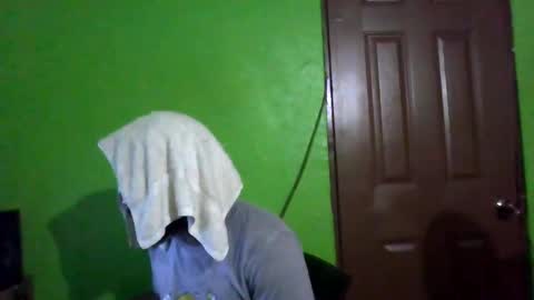 Snapshot of stonehardbbcdick2 chatting on 02.09.25 stonehardbbcdick2 online show from 02.09.25