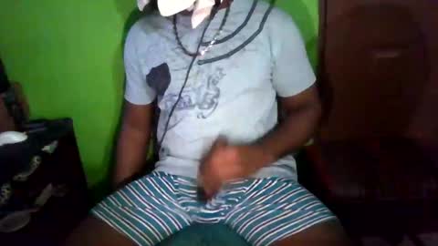 Snapshot of stonehardbbcdick2 chatting on 02.10.25 stonehardbbcdick2 online show from 02.10.25