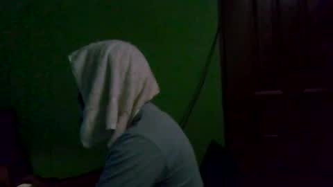 Snapshot of stonehardbbcdick2 chatting on 02.10.25 stonehardbbcdick2 online show from 02.10.25