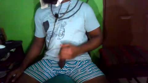 Snapshot of stonehardbbcdick2 chatting on 02.10.25 stonehardbbcdick2 online show from 02.10.25