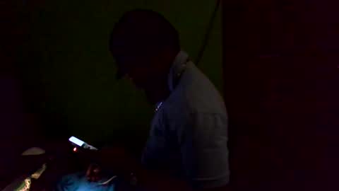 Snapshot of stonehardbbcdick2 chatting on 02.11.25 stonehardbbcdick2 online show from 02.11.25