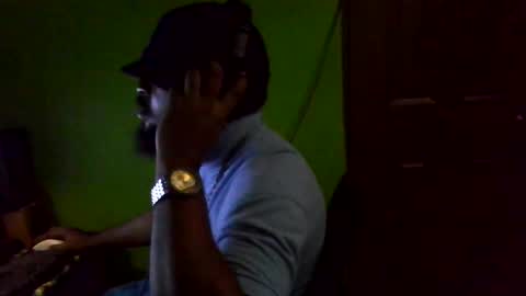 Snapshot of stonehardbbcdick2 chatting on 02.11.25 stonehardbbcdick2 online show from 02.11.25