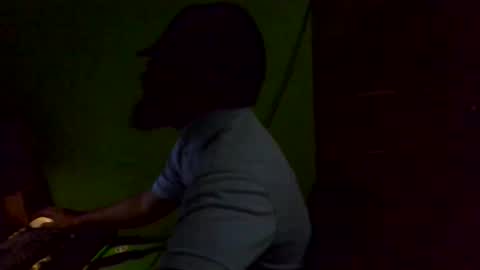 Snapshot of stonehardbbcdick2 chatting on 02.11.25 stonehardbbcdick2 online show from 02.11.25