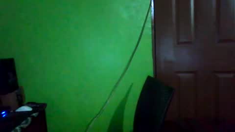 Snapshot of stonehardbbcdick2 chatting on 02.12.25 stonehardbbcdick2 online show from 02.12.25