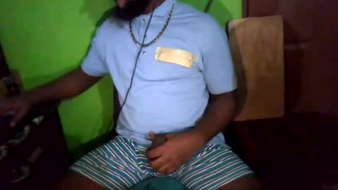 Snapshot of stonehardbbcdick2 chatting on 02.12.25 stonehardbbcdick2 online show from 02.12.25