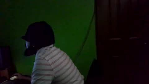 Snapshot of stonehardbbcdick2 chatting on 02.12.25 stonehardbbcdick2 online show from 02.12.25