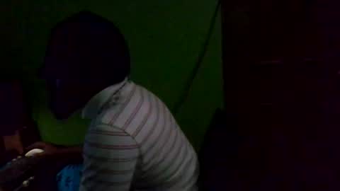 Snapshot of stonehardbbcdick2 chatting on 02.12.25 stonehardbbcdick2 online show from 02.12.25