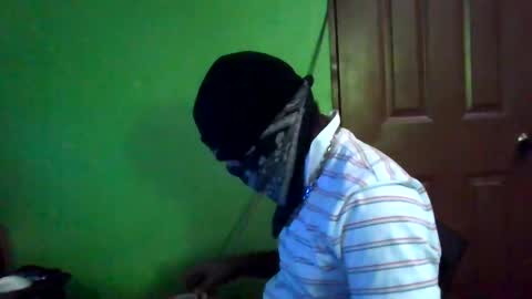 Snapshot of stonehardbbcdick2 chatting on 02.12.25 stonehardbbcdick2 online show from 02.12.25