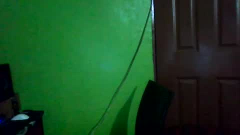 Snapshot of stonehardbbcdick2 chatting on 02.13.25 stonehardbbcdick2 online show from 02.13.25