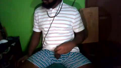 Snapshot of stonehardbbcdick2 chatting on 02.13.25 stonehardbbcdick2 online show from 02.13.25