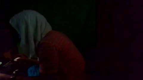 Snapshot of stonehardbbcdick2 chatting on 02.13.25 stonehardbbcdick2 online show from 02.13.25