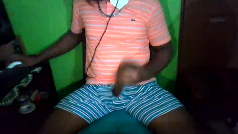 Snapshot of stonehardbbcdick2 chatting on 02.13.25 stonehardbbcdick2 online show from 02.13.25