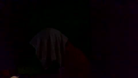 Snapshot of stonehardbbcdick2 chatting on 02.13.25 stonehardbbcdick2 online show from 02.13.25