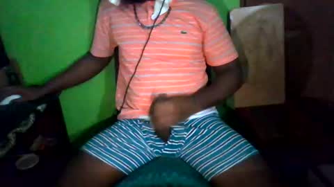 Snapshot of stonehardbbcdick2 chatting on 02.14.25 stonehardbbcdick2 online show from 02.14.25