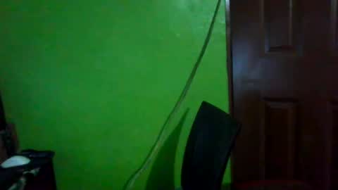 Snapshot of stonehardbbcdick2 chatting on 02.14.25 stonehardbbcdick2 online show from 02.14.25