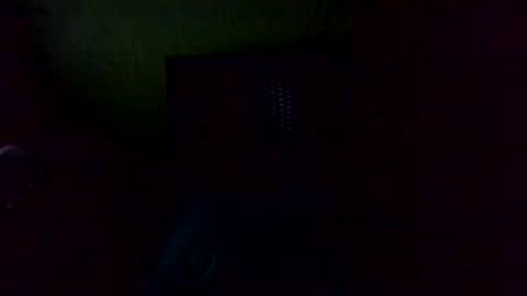 Snapshot of stonehardbbcdick2 chatting on 02.14.25 stonehardbbcdick2 online show from 02.14.25