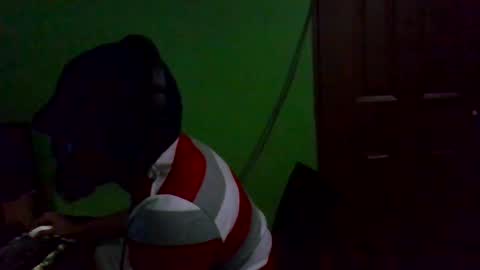 Snapshot of stonehardbbcdick2 chatting on 02.14.25 stonehardbbcdick2 online show from 02.14.25