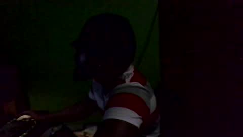 Snapshot of stonehardbbcdick2 chatting on 02.14.25 stonehardbbcdick2 online show from 02.14.25