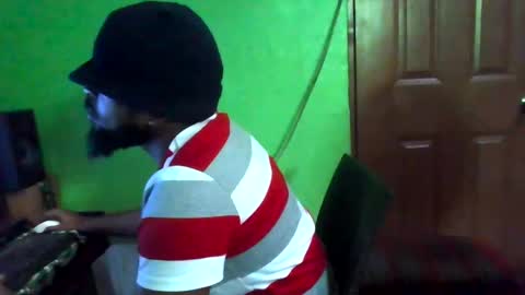 Snapshot of stonehardbbcdick2 chatting on 02.14.25 stonehardbbcdick2 online show from 02.14.25