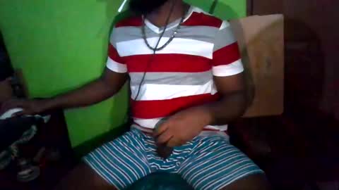 Snapshot of stonehardbbcdick2 chatting on 02.15.25 stonehardbbcdick2 online show from 02.15.25