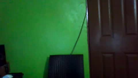 Snapshot of stonehardbbcdick2 chatting on 02.15.25 stonehardbbcdick2 online show from 02.15.25