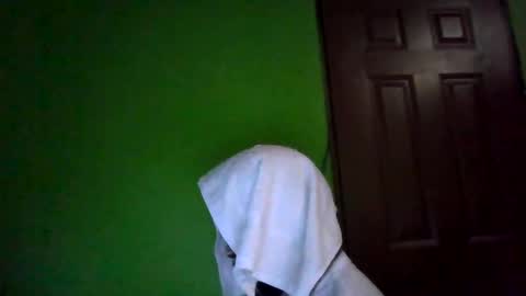 Snapshot of stonehardbbcdick2 chatting on 02.15.25 stonehardbbcdick2 online show from 02.15.25