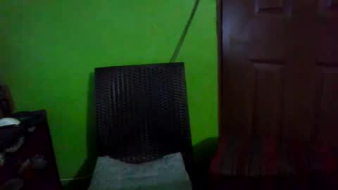 Snapshot of stonehardbbcdick2 chatting on 02.16.25 stonehardbbcdick2 online show from 02.16.25