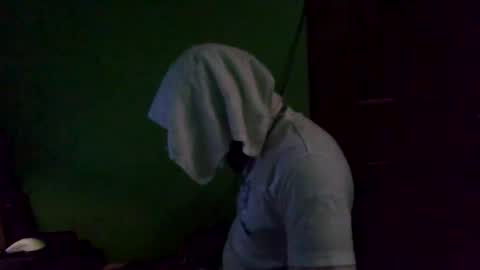 Snapshot of stonehardbbcdick2 chatting on 02.16.25 stonehardbbcdick2 online show from 02.16.25