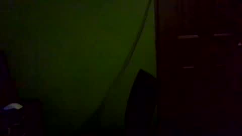 Snapshot of stonehardbbcdick2 chatting on 02.16.25 stonehardbbcdick2 online show from 02.16.25