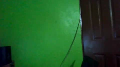 Snapshot of stonehardbbcdick2 chatting on 02.17.25 stonehardbbcdick2 online show from 02.17.25