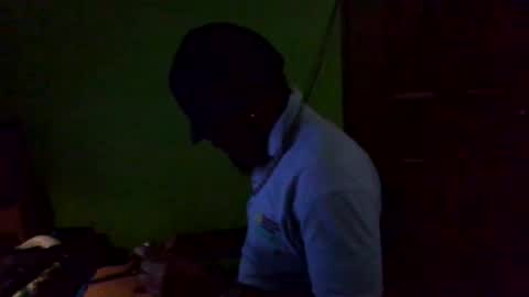 Snapshot of stonehardbbcdick2 chatting on 02.17.25 stonehardbbcdick2 online show from 02.17.25