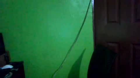 Snapshot of stonehardbbcdick2 chatting on 02.18.25 stonehardbbcdick2 online show from 02.18.25