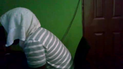 Snapshot of stonehardbbcdick2 chatting on 02.18.25 stonehardbbcdick2 online show from 02.18.25