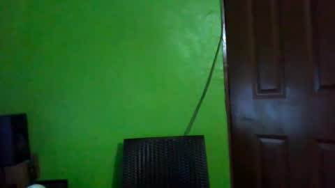 Snapshot of stonehardbbcdick2 chatting on 02.19.25 stonehardbbcdick2 online show from 02.19.25