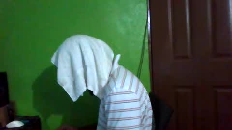 Snapshot of stonehardbbcdick2 chatting on 02.20.25 stonehardbbcdick2 online show from 02.20.25