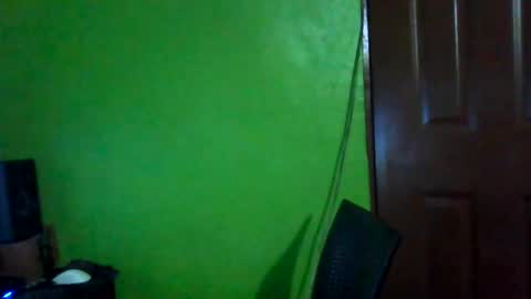 Snapshot of stonehardbbcdick2 chatting on 02.21.25 stonehardbbcdick2 online show from 02.21.25