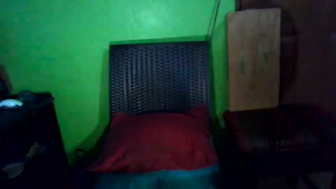 Snapshot of stonehardbbcdick2 chatting on 02.21.25 stonehardbbcdick2 online show from 02.21.25