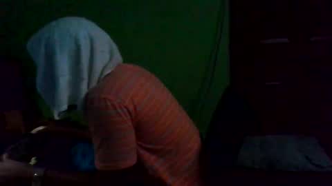 Snapshot of stonehardbbcdick2 chatting on 02.21.25 stonehardbbcdick2 online show from 02.21.25