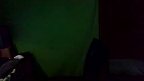 Snapshot of stonehardbbcdick2 chatting on 02.21.25 stonehardbbcdick2 online show from 02.21.25