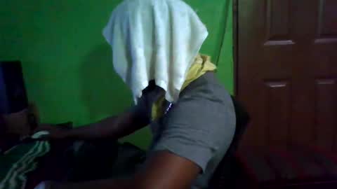 Snapshot of stonehardbbcdick2 chatting on 02.21.25 stonehardbbcdick2 online show from 02.21.25