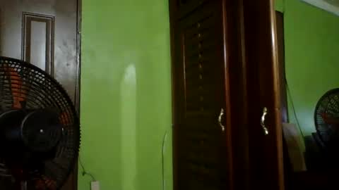 Snapshot of stonehardbbcdick2 chatting on 02.22.25 stonehardbbcdick2 online show from 02.22.25