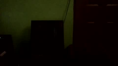 Snapshot of stonehardbbcdick2 chatting on 02.22.25 stonehardbbcdick2 online show from 02.22.25