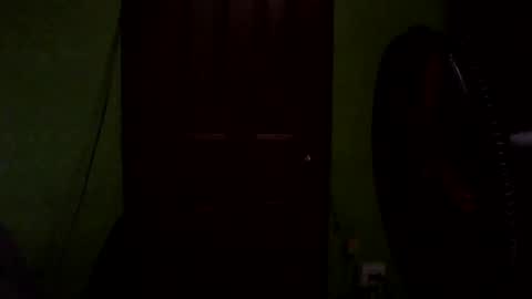 Snapshot of stonehardbbcdick2 chatting on 02.22.25 stonehardbbcdick2 online show from 02.22.25