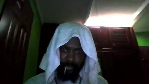 Snapshot of stonehardbbcdick2 chatting on 02.23.25 stonehardbbcdick2 online show from 02.23.25