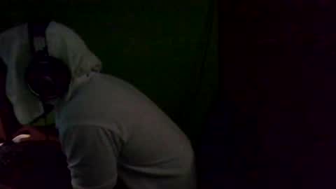 Snapshot of stonehardbbcdick2 chatting on 02.23.25 stonehardbbcdick2 online show from 02.23.25