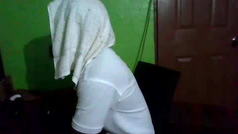 Snapshot of stonehardbbcdick2 chatting on 02.23.25 stonehardbbcdick2 online show from 02.23.25