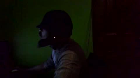 Snapshot of stonehardbbcdick2 chatting on 02.24.25 stonehardbbcdick2 online show from 02.24.25