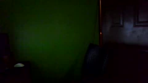 Snapshot of stonehardbbcdick2 chatting on 02.24.25 stonehardbbcdick2 online show from 02.24.25