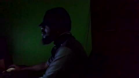 Snapshot of stonehardbbcdick2 chatting on 02.24.25 stonehardbbcdick2 online show from 02.24.25